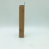 Selfie stick for mobile phones, selfie magic tool, universal line control for mobile phones Application Scenario